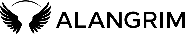 Alangrim